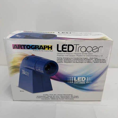 Artograph led tracer - artograph,