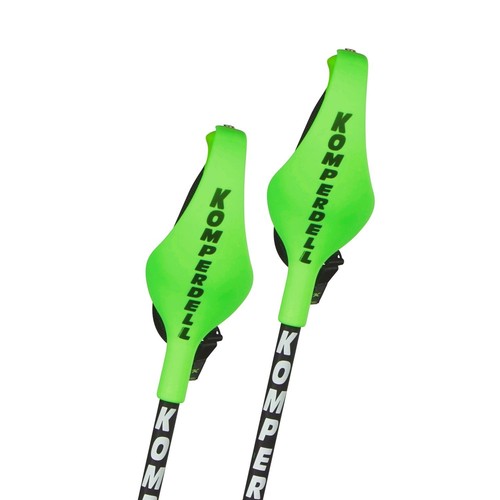 Housse protection profi - housse,