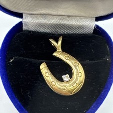 Bijoux Fantaisie Pendentif