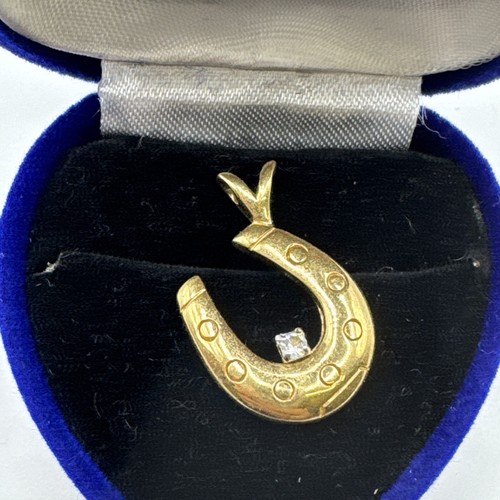 Bijoux fantaisie pendentif - bijoux,