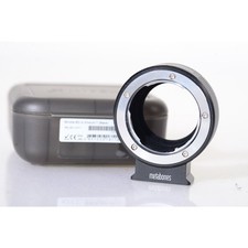 Metabones MB _ Md-x-bt1