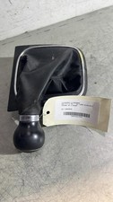 Pommeau de vitesses VOLKSWAGEN