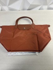 Longchamp Le Pliage Original