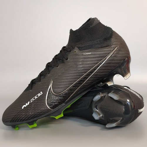 Nike zoom mercurial - nike, superfly