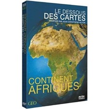 Dessous des - le,