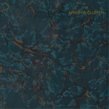 Cluster Apropos Cluster (CD)