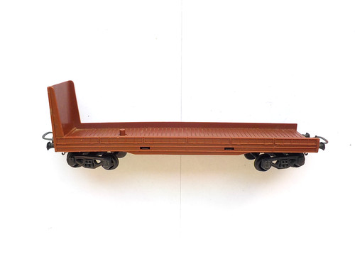Wagon lima marchandises - wagon,