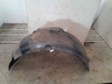 Pare-boue aile avant gauche 1K0805977B Volkswagen GOLF PLUS