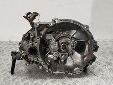 G56017100F BOÎTE DE VITESSES