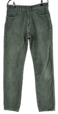Pantalon Carhartt Homme