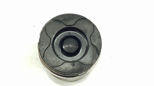 0628v0 piston citroen - citroen, jumpy