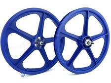 Skyway BMX 20" Tuff Wheels