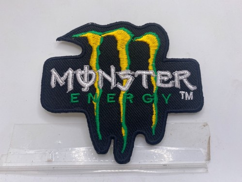 Monster energy new - ,