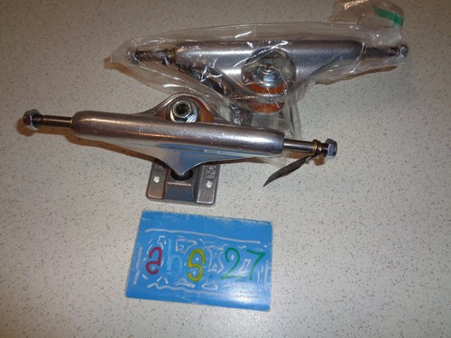 Independent trucks skateboard - independent,