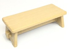 PLAYMOBIL (X163) MONTAGNE -