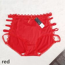 Femme Surdimensionné Satin