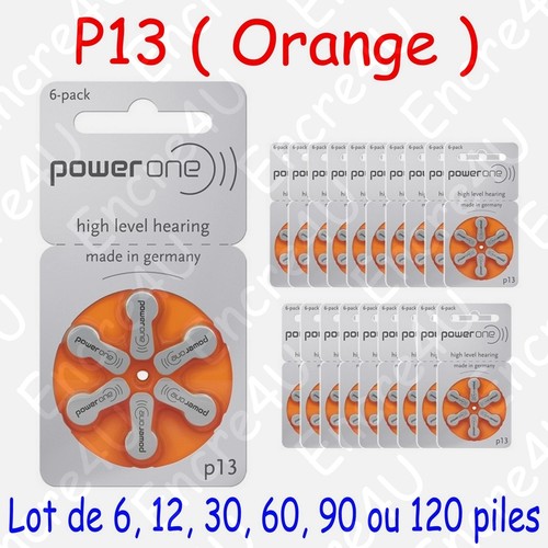 Pile varta pour appareil - pile,