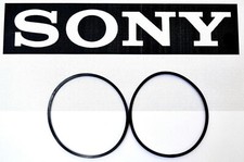 Sony DVP-CX777ES 400 CD DVD
