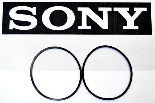Sony dvp cx777es 400 dvd - dvp-cx777es,
