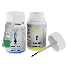 Peinture voiture kit stylo