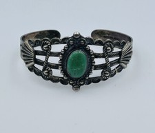 Fred harvey era ancien navajo - fred,