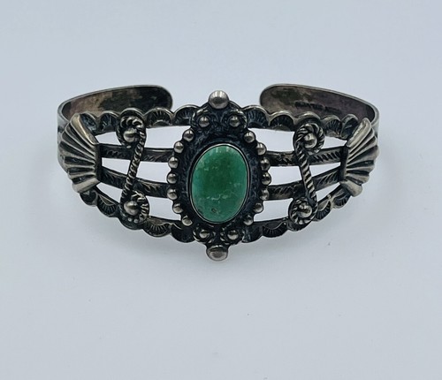 Fred harvey era ancien navajo - fred,