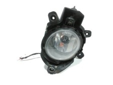 ANTIBROUILLARD AVANT GAUCHE