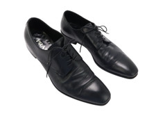Chaussures Prada Pour Hommes