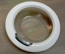 Porte Hublot Verre Vitre Charnière Poignée Poigné Lave-linge Candy CS1492D3-47