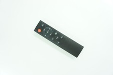 Remote Control For FX-AUDIO