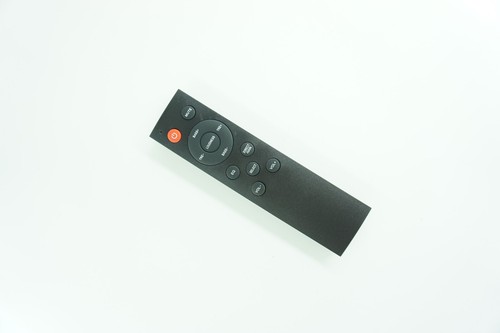 Remote control for - remote,