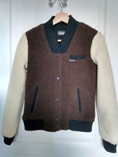 MEMBERS ONLY   Jacket XS