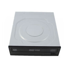 Lecteur Enregistreur DVD Interne Philips Liteon DH-16ABSH Double Couche SATA Usé
