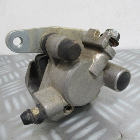 Etrier avant droit yamaha - etrier,