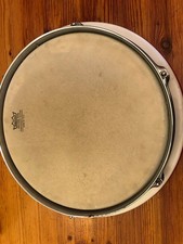 Reno tunable drum practice pad - drum,