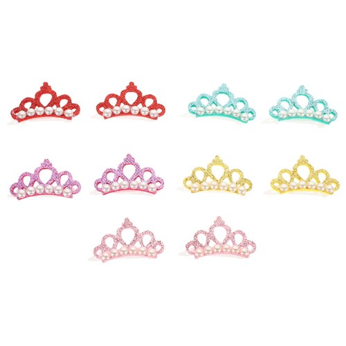 Pcs accessoires pour poils - pour,