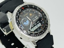 Vintage rare citizen wingman - rare,
