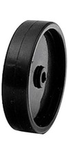 Roue Pour Tondeuse HAKO 05-613