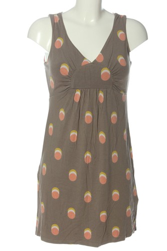 Boden robe courte - boden,