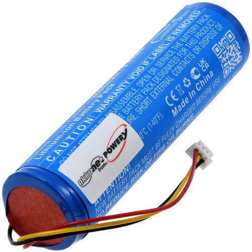 Batterie pour clavier - , jeu