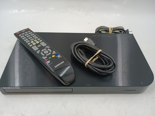 Samsung h5900 bluray - samsung,