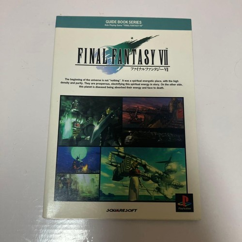 Guide complet officiel - , de