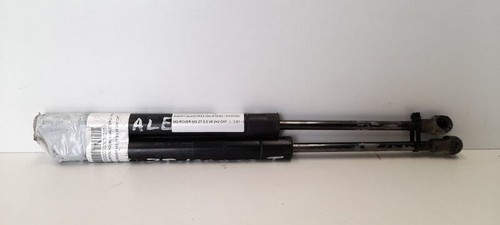 Verin coffre rover - de,