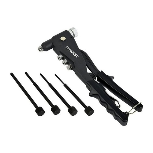 Pince riveter autobest pour - à,