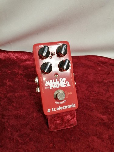 Electronic hall of fame 2 - electronic,