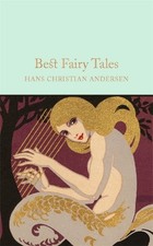 Hans Christian Andersen Best