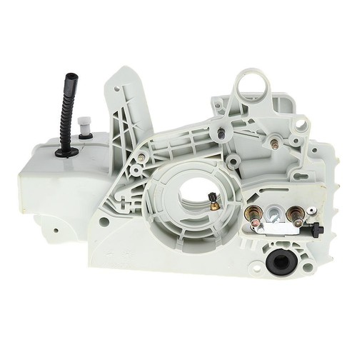 Boîtier moteur carter - de,