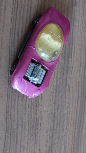 Matchbox superfast séries - matchbox,