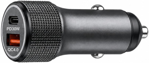 Allume cigare usb fabriqué - allume, c,