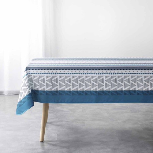Nappe antitache pacome - nappe, "pacome"